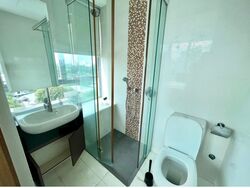 Cosmo (D14), Apartment #499307771